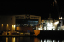 Ferry Rostock 048